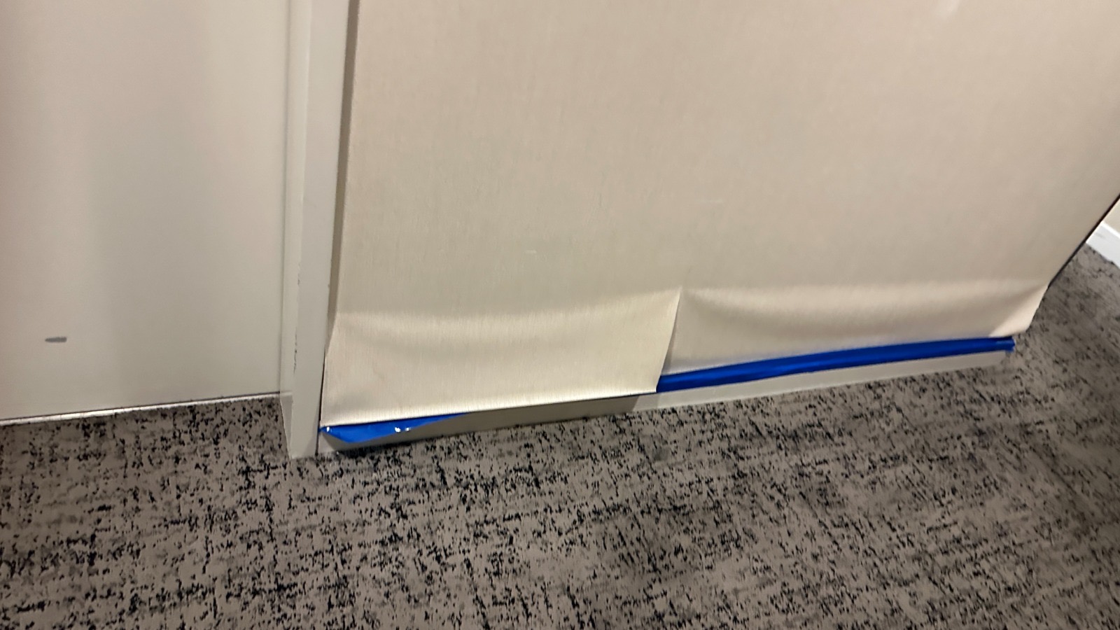 3ed7f7c5-9a03-4f51-affa-f3bee8db9d4c