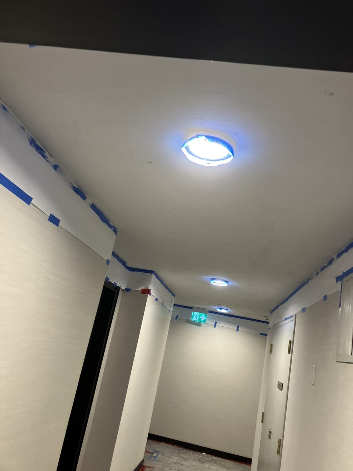 63efd839-1833-43b6-aec7-cdefa34b0104