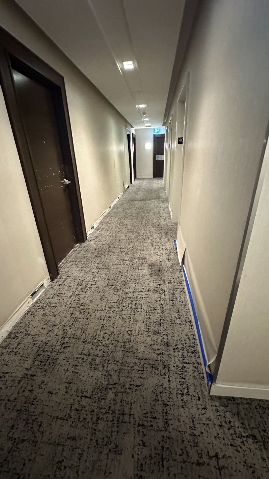 66c130a9-9abb-4f64-a12c-bfb543d05fee