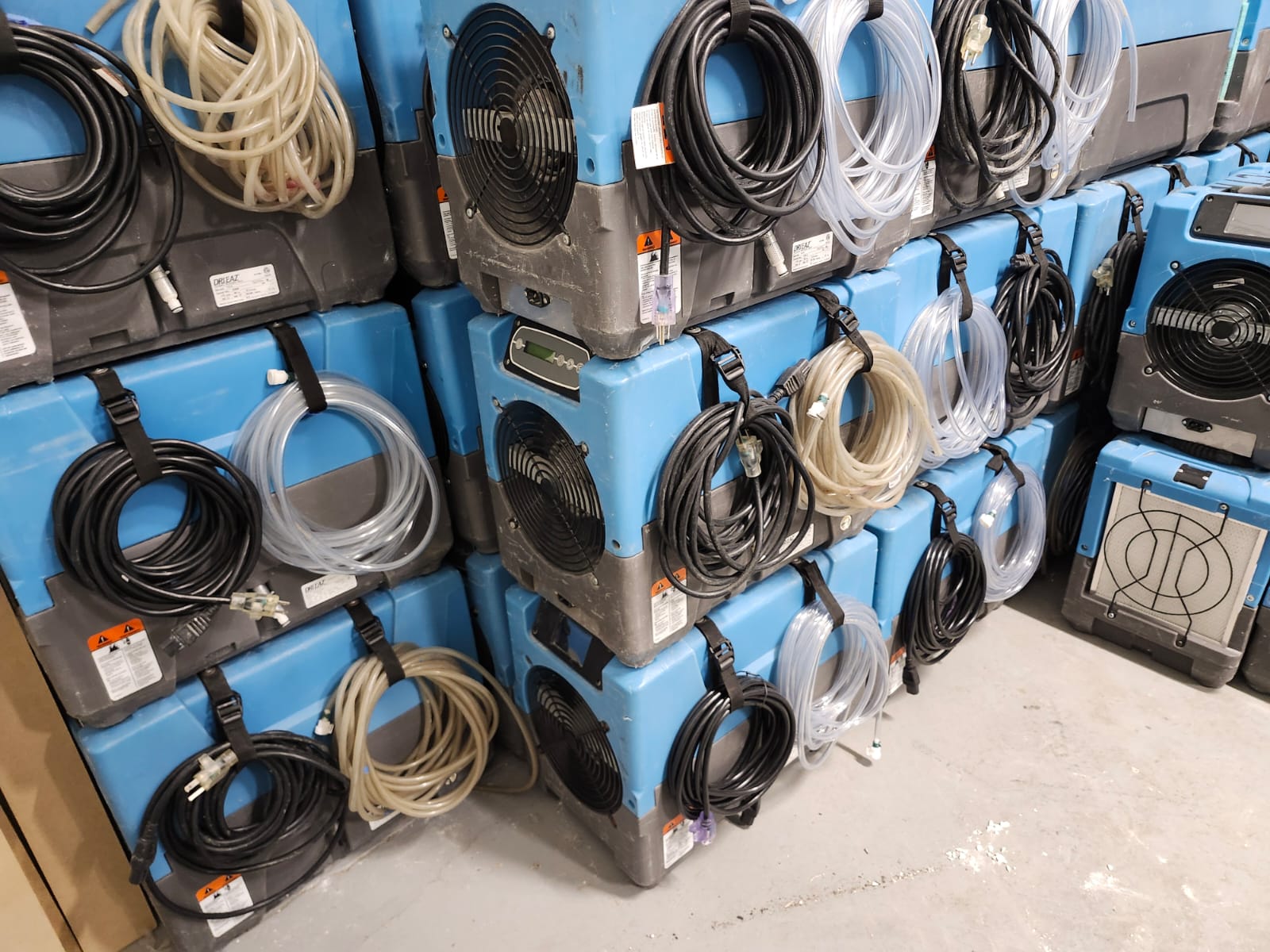 93b9c1ab-2657-4348-8775-2dca7a415831