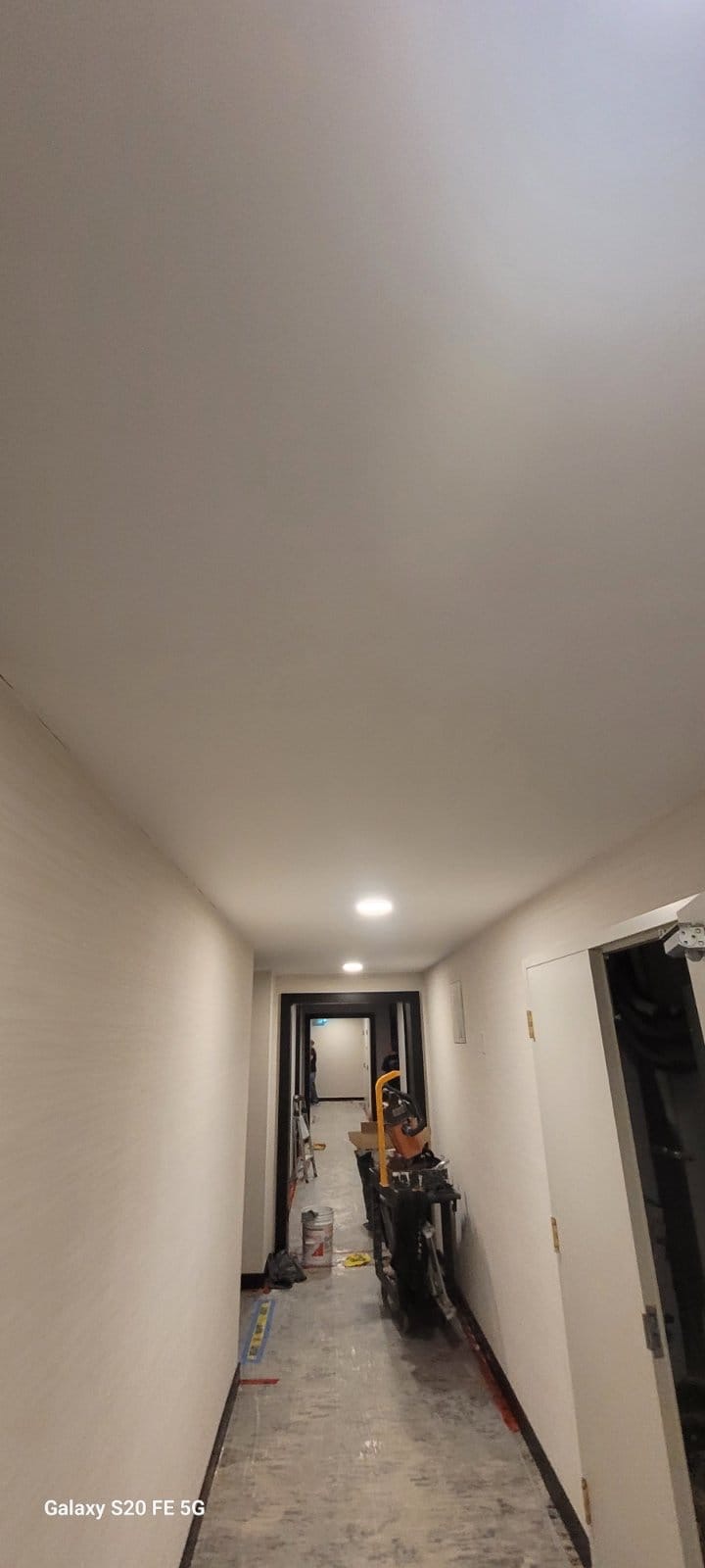 bc4e0479-1730-44e0-8bc1-9b709a89cf7b