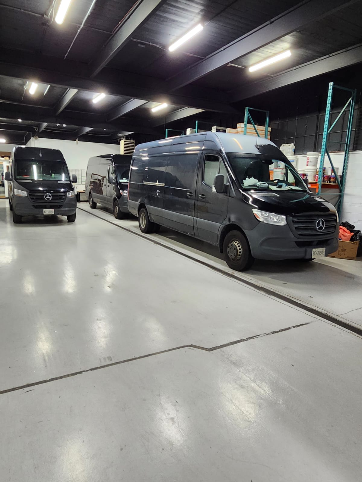 c2cb85f5-52e7-4b8b-a01c-1fb893dc8335