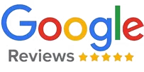google-reviews-logo_edited