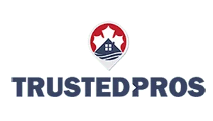 trusted-pros-logo
